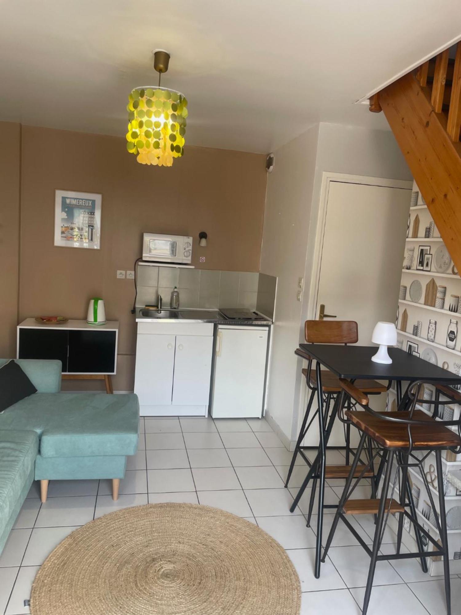 Le Clos Hucqueliers Bagian luar foto