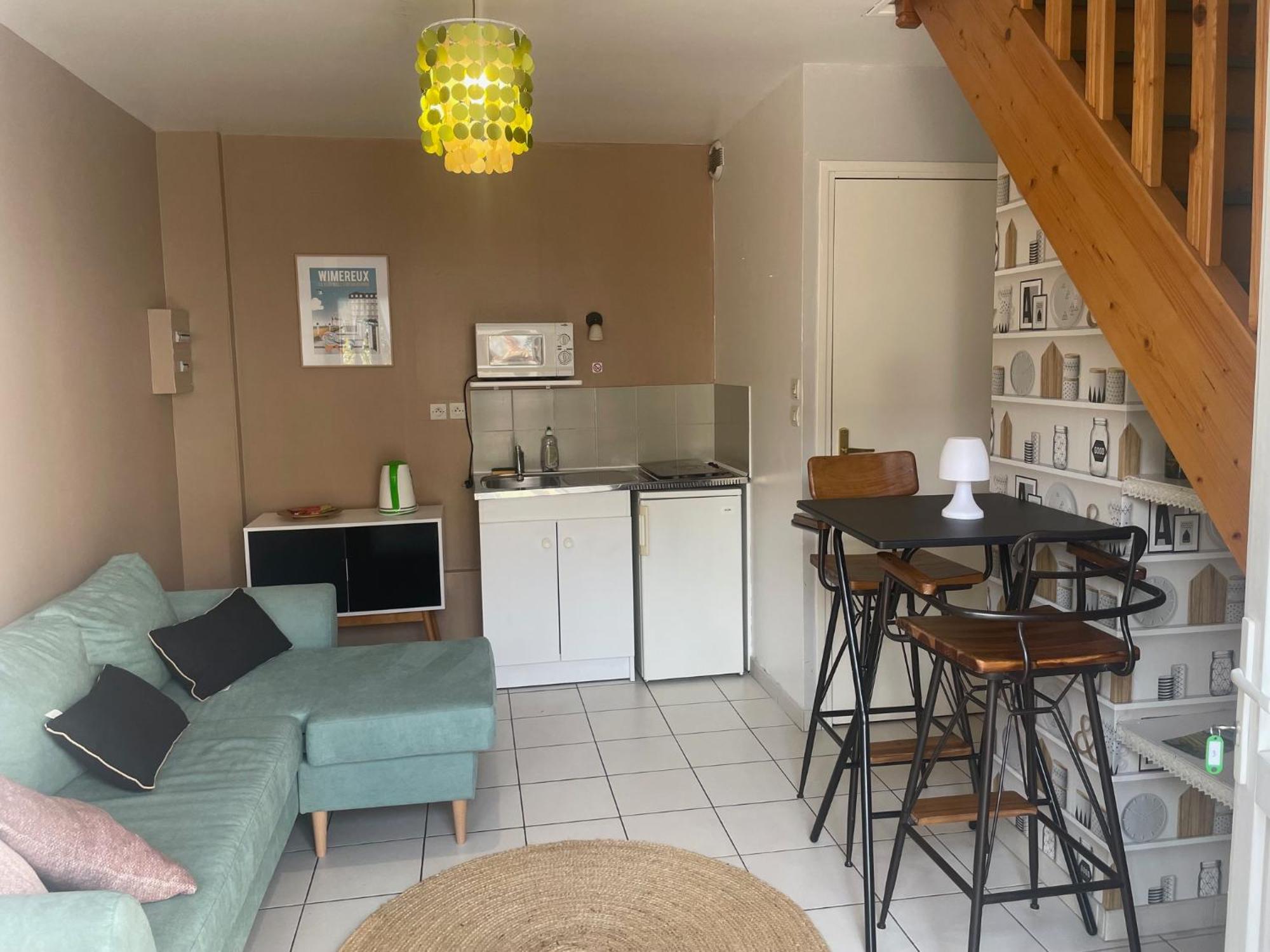Le Clos Hucqueliers Bagian luar foto