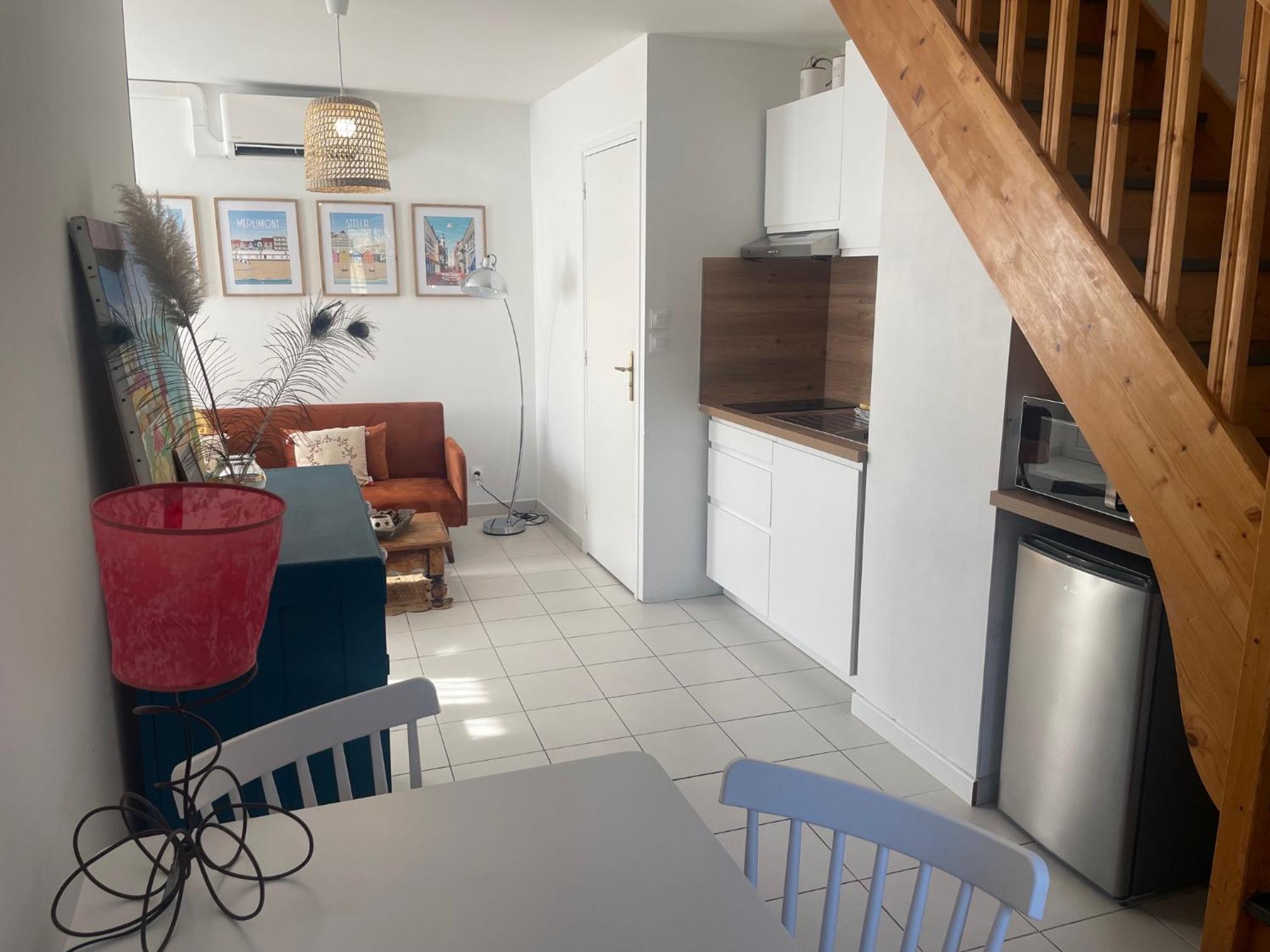 Le Clos Hucqueliers Bagian luar foto