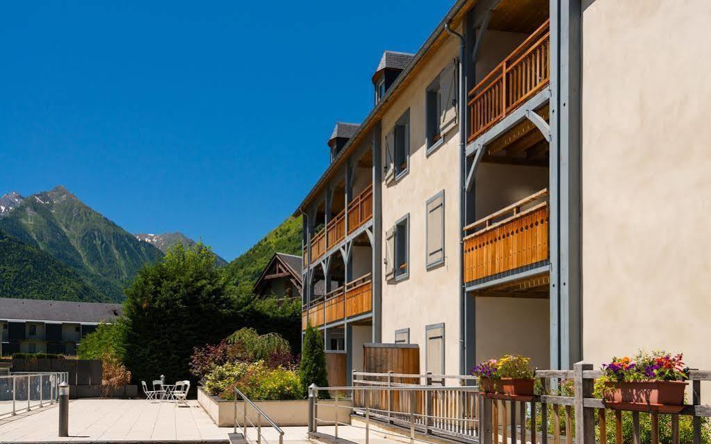 Le Clos Hucqueliers Bagian luar foto