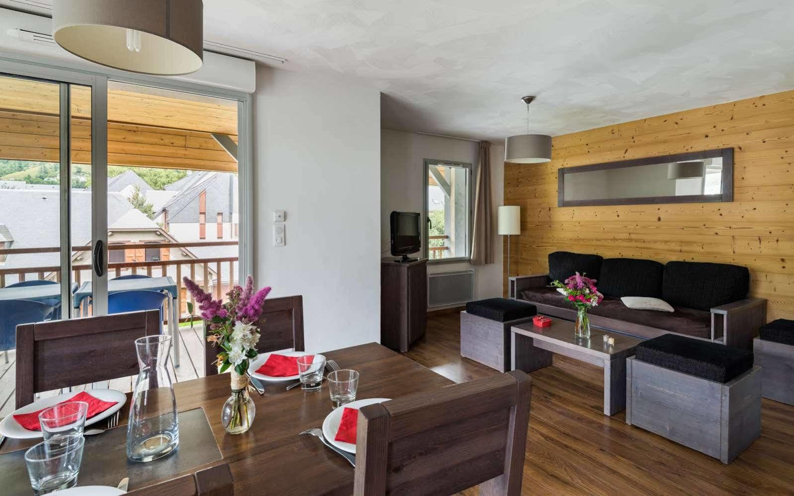 Le Clos Hucqueliers Bagian luar foto