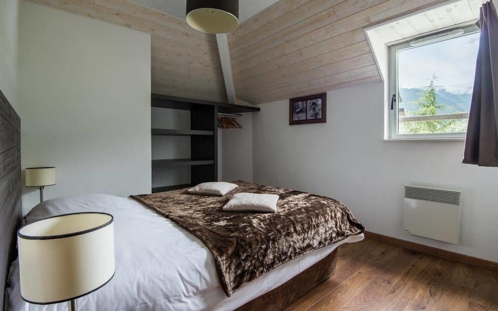 Le Clos Hucqueliers Bagian luar foto